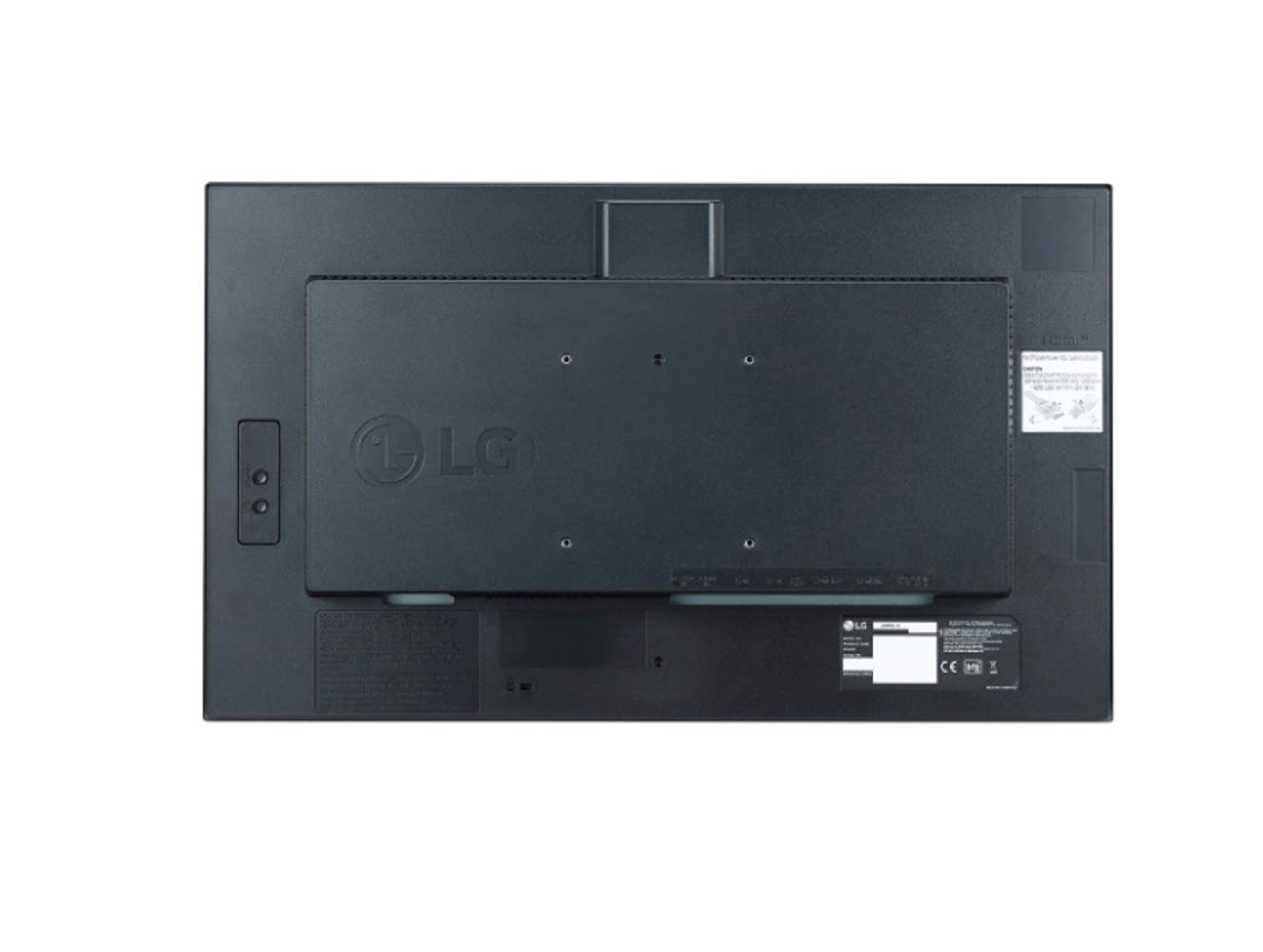 Amazon.com: LG 22” 22SM3G-B Series IPS FHD LED Back-lit Digital